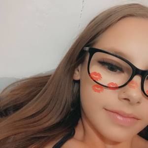 Meet your Posher, Chelsi